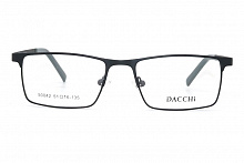 Оправа DACCHI 50042 C1 51-16-135
