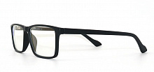 Компьютерные очки RALPH RP8159 c1 54-16-140