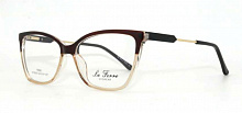 Оправа  La Ferro 0006 С3 54-16-147