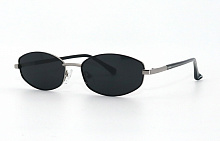 Polarized LeKe 41028 s05  52-18-143