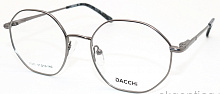 Оправа DACCHI  31251 C2 51-19-140