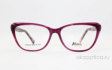 Оправа  Nikitana 5032 c3 54-16-140
