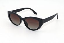 Polarized LeKe  17009  С2  53-11-142