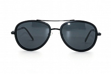 Polarized EC5814  C2 55-16-135