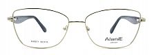 Оправа Alanie A90071 С3 56-16-140