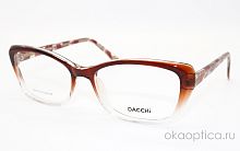 Оправа DACCHI  24576 C749 53-16-143