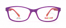 Оправа Santarelli 1957 c4 52-15-135