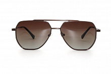 Polarized LeKe 34067 С14  55-15-142