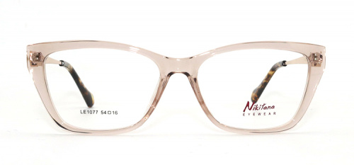 Оправа Nikitana 1077 c2 54-16-142