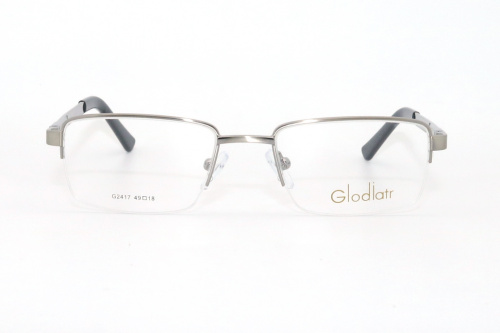 Оправа Glodiatr  G2417 C3-1 49-18-140 фото 2