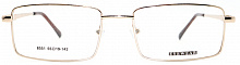 Оправа MIEN  8551 C2 55-19-142