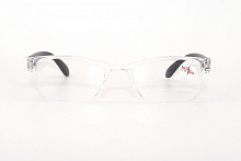 Готовые очки RALPH  RA0502 C8 48-18-140
