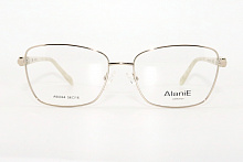 Оправа  Alanie 90044 c1 56-16-140