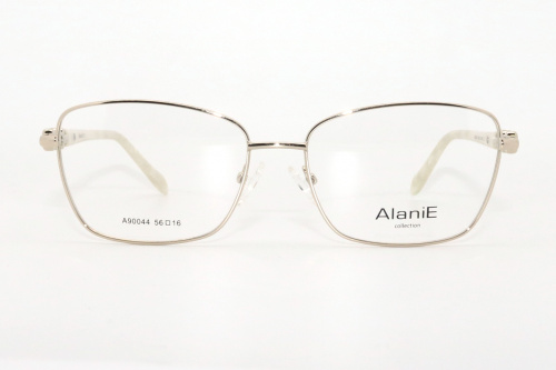 Оправа  Alanie 90044 c1 56-16-140 фото 2
