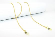 цепочка для очков No;130-6