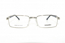 Оправа MIEN  8803B C5 54-18-145