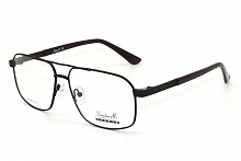 Оправа Santarelli 2282 С4 в комплекте 1 насадки 57-14-145