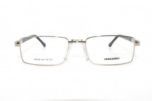 Оправа MIEN  8803B C5 54-18-145 фото 2