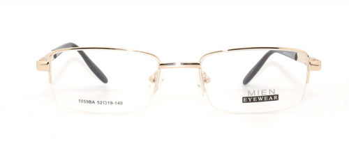 Оправа MIEN  1059BA C2 52-19-140