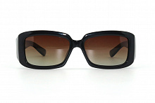 Polarized LeKe 19028  С2  55-16-130