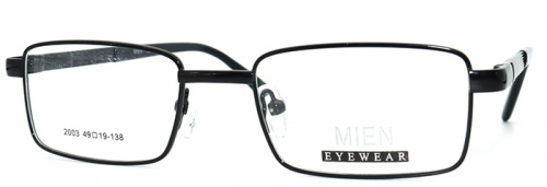 Оправа MIEN  2003 C9 49-19-138