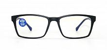 Компьютерные очки RALPH RP8007 с126 53-17-140