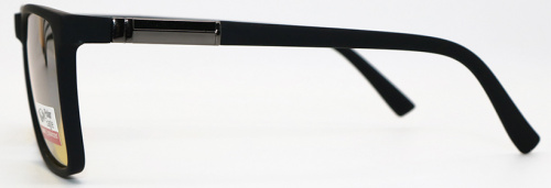 Очки антифары   Polar Eagle 8533 C6 54-17-137 фото 3