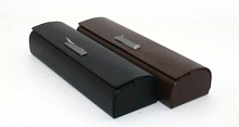 Футляр для очков FM-10872-FD 155*45*30