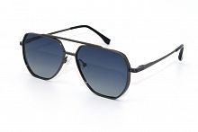 Polarized LeKe 34067 С28  55-15-142