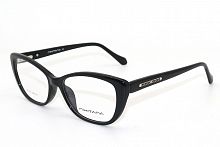 Оправа Nikitana 1117 С1 54-16-142