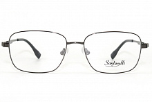 Оправа Santarelli 70818 c2 55-16-148