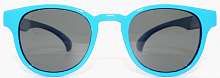 Солнцезащитные очки Polarized  8157 С29