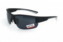 Polarized  Polar Eagle 8262 С3 72-18-126