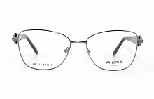 Оправа Alanie A90115 C3 54-16-140