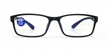 Компьютерные очки RALPH RP8144 c2 54-16-134
