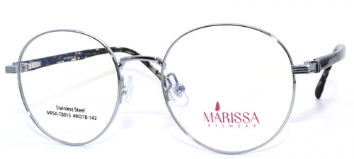 Оправа MARISSA  T8015 C2 49-18-142