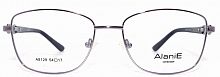 Оправа  Alanie A8129 с7 54-17-138