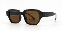 Polarized  RIANOVA  9003 C2 49-20-143