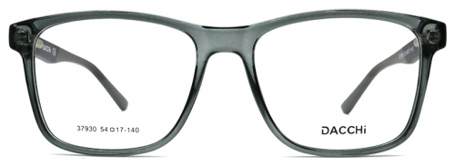 Оправа DACCHI  37930 C8  54-17-140 фото 2