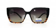 Polarized Santarelli  9013 C3 57-17-141