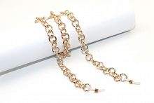 Цепочка для очков Ио:12-jin