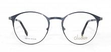 Оправа Glodiatr G2115 C3 51-20-142