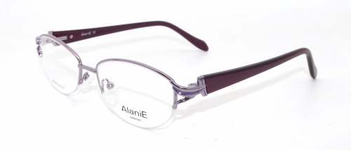 Оправа Alanie  90040 с7 53-17-140