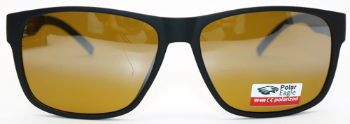 Очки антифары   Polar Eagle 8293 C4 59-12-138 фото 2