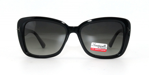 Polarized Santarelli   2394  C3 54-17-143