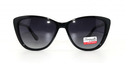 Polarized Santarelli   2425  C1 55-17-143