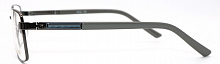 Оправа Glodiatr  G2043 C3 55-17-140  180° ЗАУШНИК