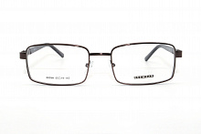 Оправа MIEN  8809H C103 55-19-145