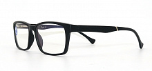 Компьютерные очки RALPH RP8007 с126 53-17-140