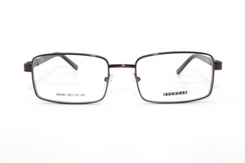 Оправа MIEN  8809H C103 55-19-145 фото 2